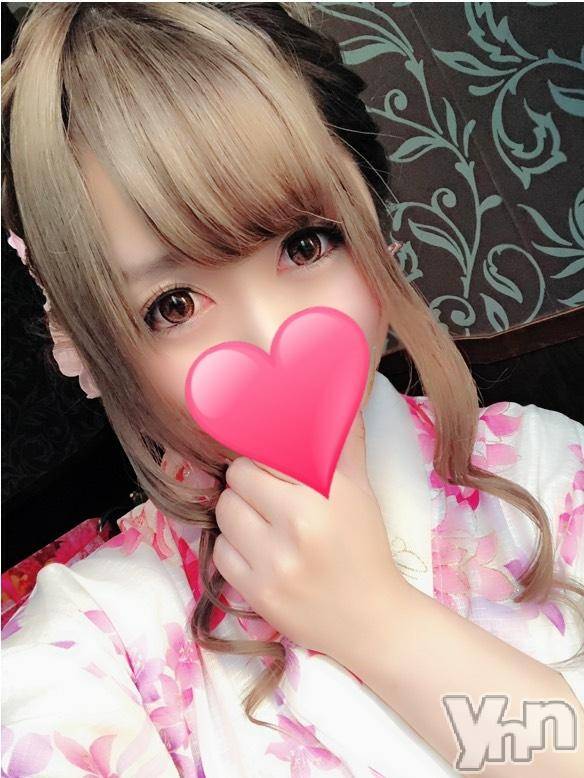 甲府ソープの2018年12月13日お店速報「オレンジハウス今日のオススメ泡姫」