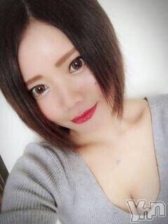 甲府ソープの2018年12月15日お店速報「悶絶エロカワギャル＆悶絶少年専属調教師！」