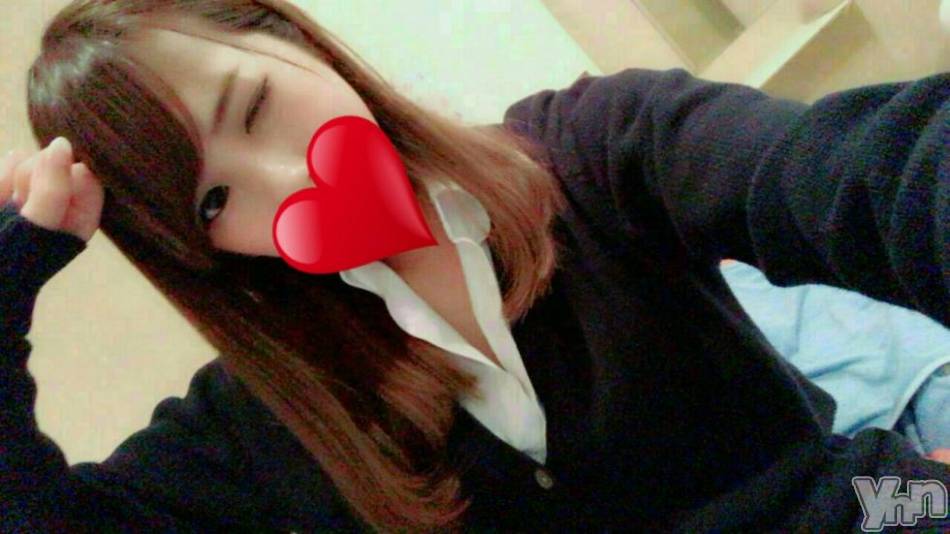 甲府ソープの2018年12月16日お店速報「超カワちなつちゃん本日デビュー」