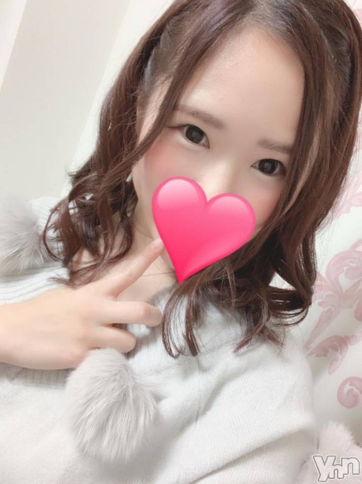 甲府ソープの2018年12月18日お店速報「メロンパイりずむちゃん降臨!!!!!!!!!」