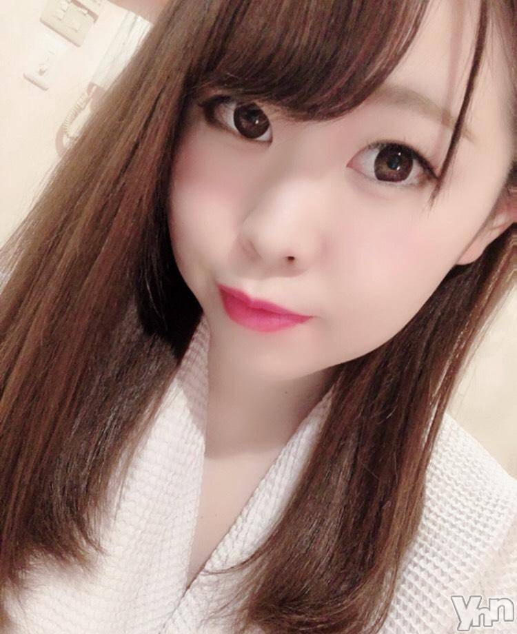 甲府ソープの2018年12月19日お店速報「マシュマロ系美肌泡姫かなちゃん本日初登場」