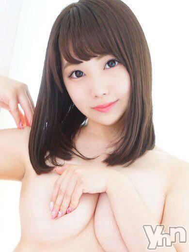 甲府ソープの2018年12月23日お店速報「AV顔負けセクシー美人登場でございます」