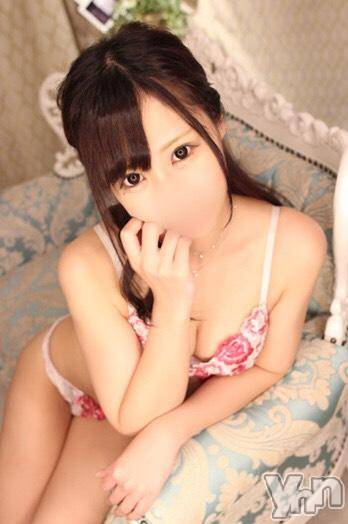 甲府ソープの2018年12月26日お店速報「ああもおほんとにたまらん！」