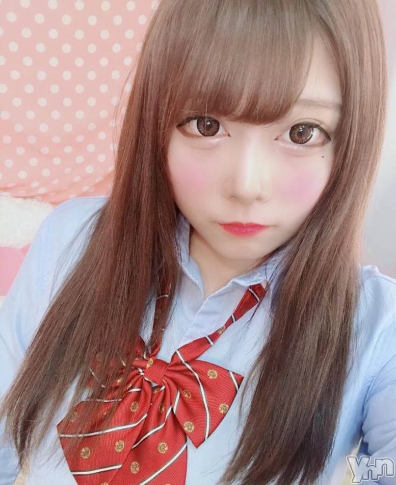 甲府ソープの2018年12月27日お店速報「あああっ！あくあちゃ～ん」