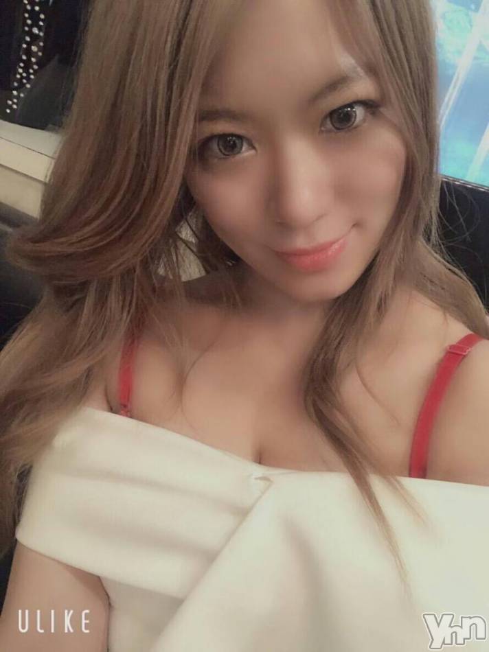 甲府ソープの2018年12月28日お店速報「ギャル&清楚まいかちゃん登場です」