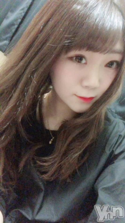 甲府ソープの2018年12月30日お店速報「年末もオレンジハウスできまりだぜっ」