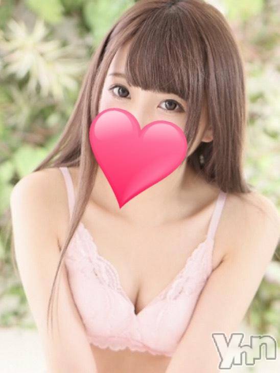 甲府ソープの2019年1月2日お店速報「姫初めも是非オレンジハウスでっ！」