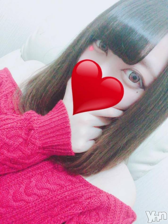 甲府ソープの2019年1月4日お店速報「姫初めはオレンジで決まりナリ」