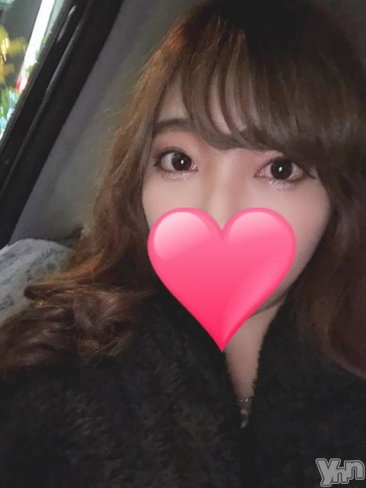 甲府ソープの2019年1月8日お店速報「新宿のキャバも顔負け&業界未経験再びっ」