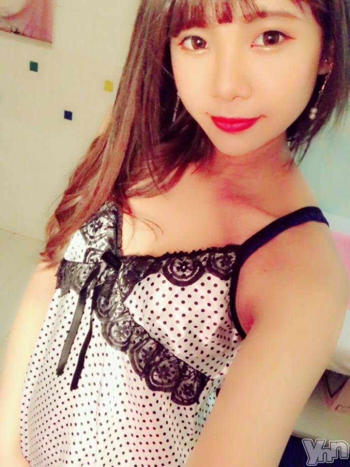 甲府ソープの2019年1月13日お店速報「連休も楽しもうぜっ！」