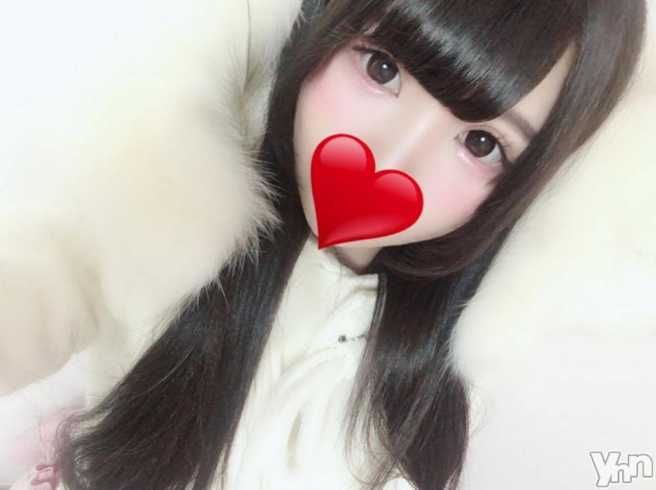 甲府ソープの2019年1月14日お店速報「ギラギラ胸アツガール降臨っ！」