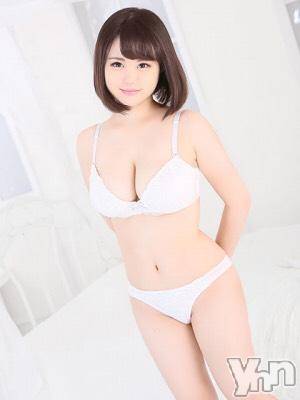 甲府ソープの2019年1月19日お店速報「誘惑のラビリンス」