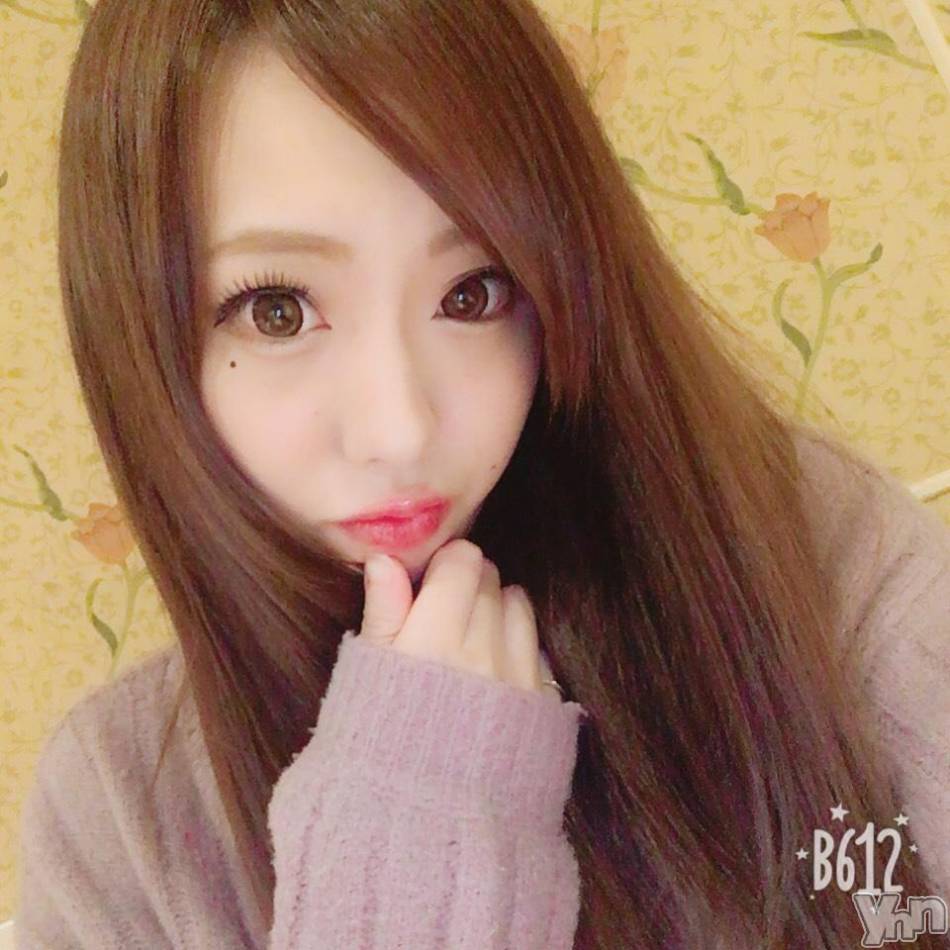 甲府ソープの2019年1月20日お店速報「欲望覚醒！」