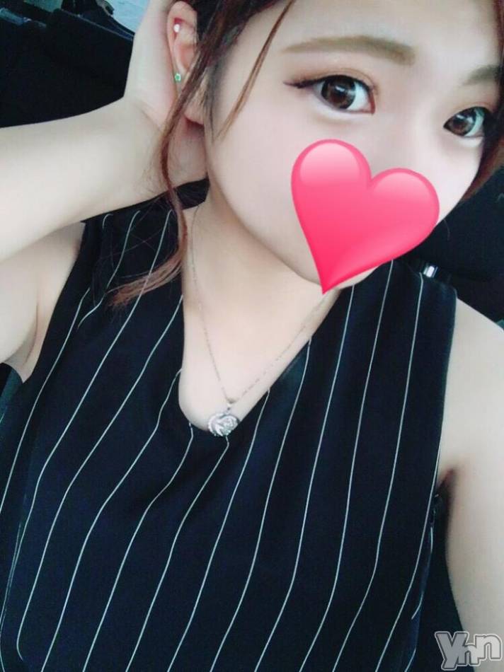 甲府ソープの2019年1月21日お店速報「平日も癒されよう」