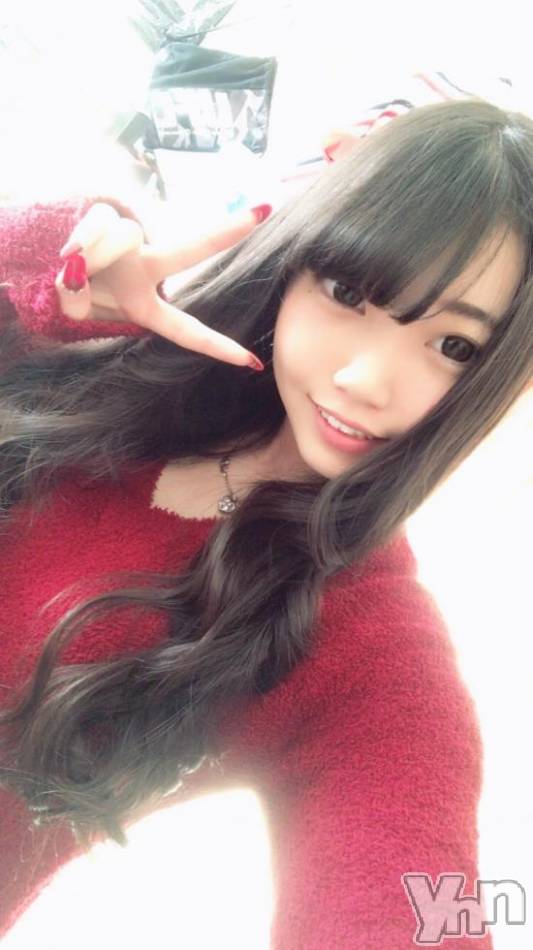 甲府ソープの2019年1月23日お店速報「スケベストーム翔」