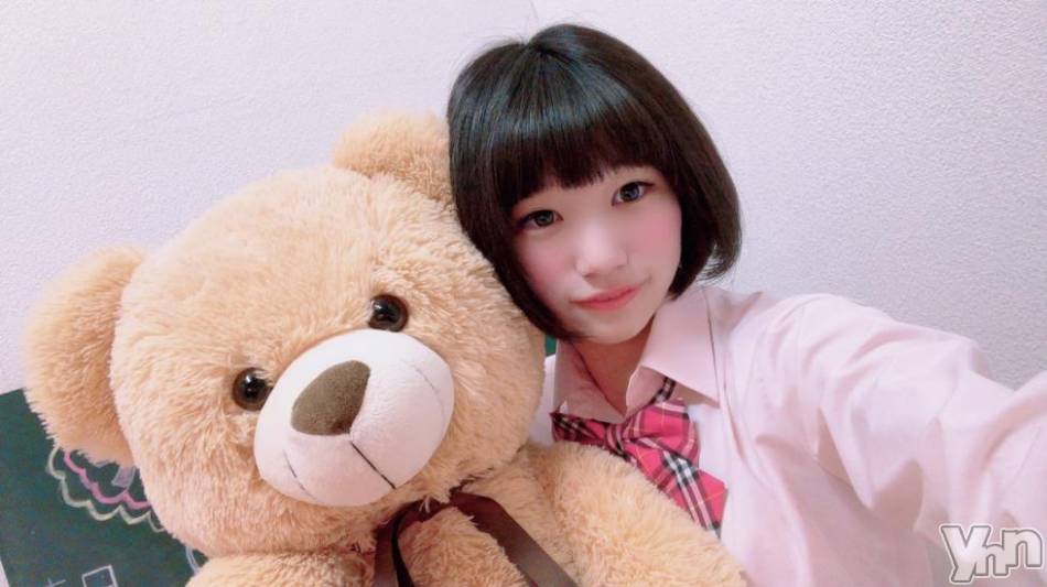 甲府ソープの2019年1月24日お店速報「完全業界未経験」