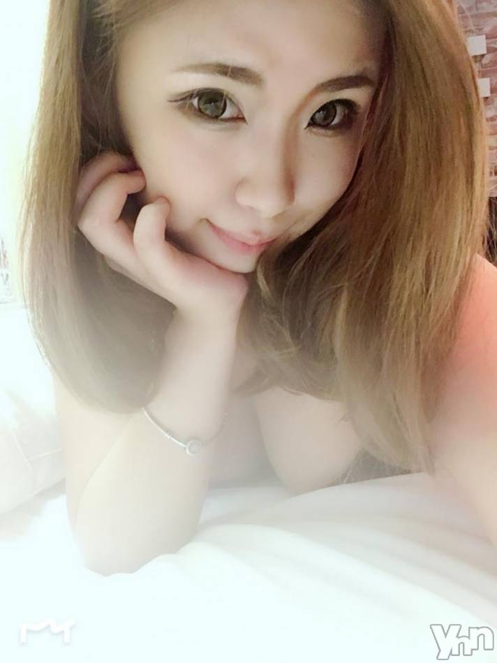 甲府ソープの2019年1月25日お店速報「濃厚爆乳ガール降臨」