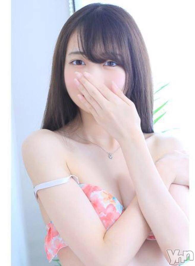 甲府ソープの2019年1月27日お店速報「みんな大好き日曜日」