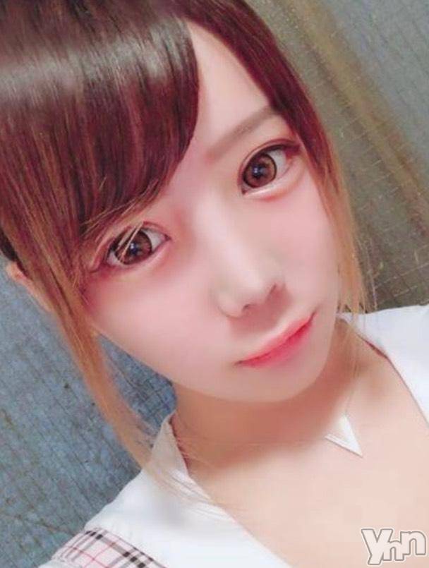 甲府ソープの2019年1月31日お店速報「安定のオレンジクオリティー！」