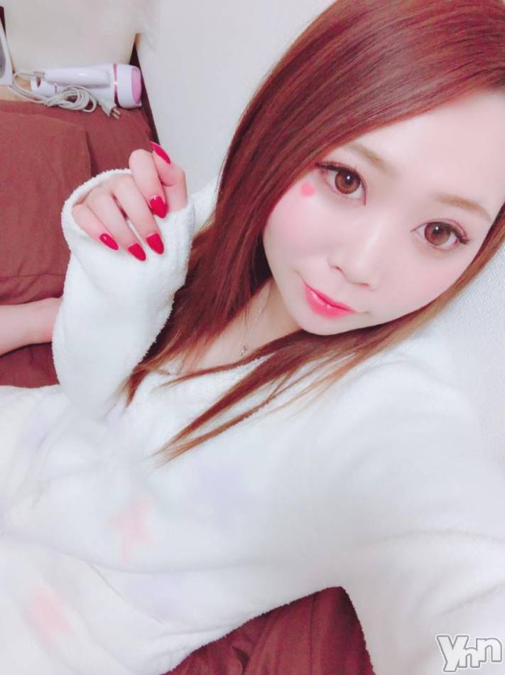 甲府ソープの2019年2月4日お店速報「エロマンド姉さん降臨」