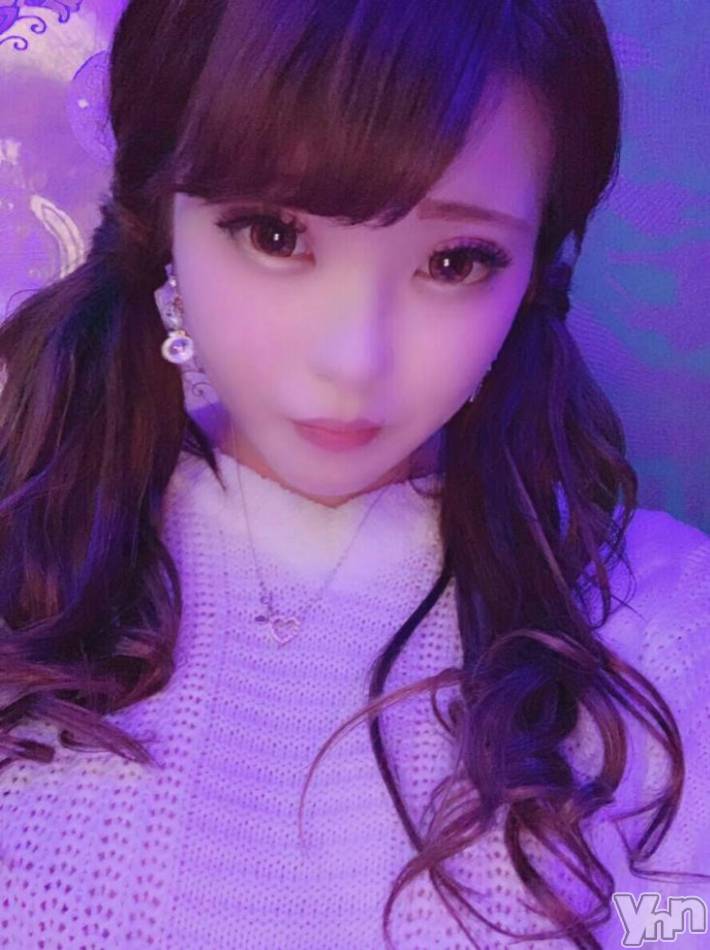 甲府ソープの2019年2月6日お店速報「凄い乳再びっ」