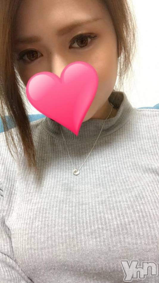 甲府ソープの2019年2月9日お店速報「大人気！予約必須姫達」