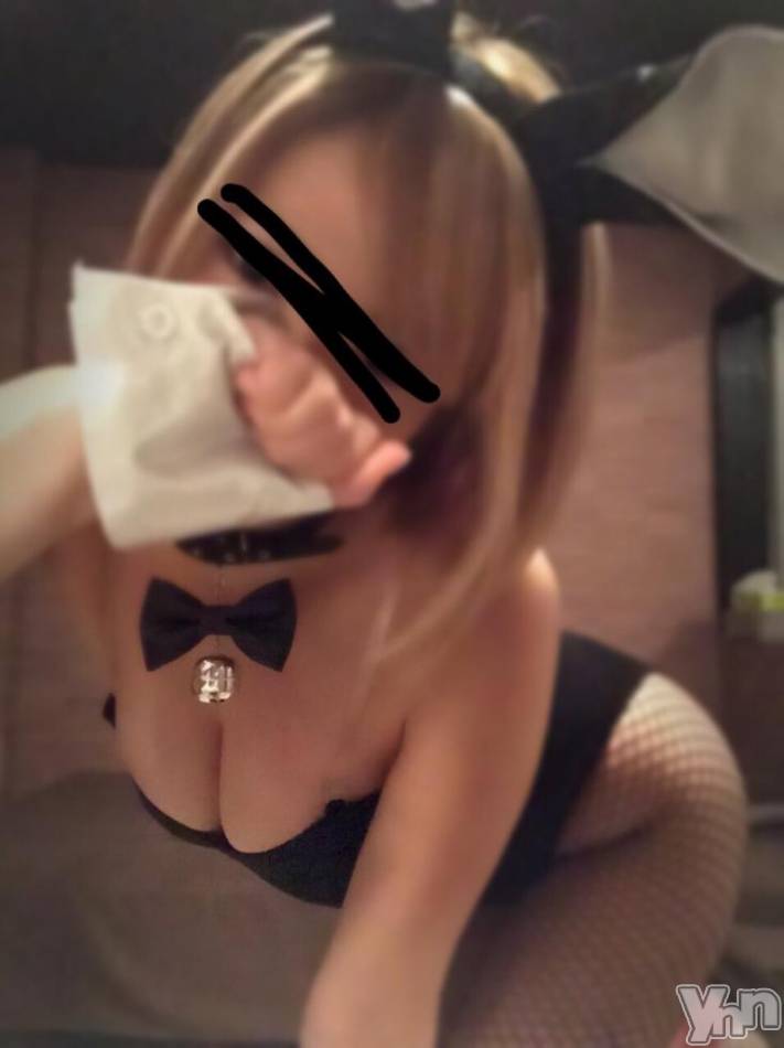 甲府ソープの2019年2月13日お店速報「エロい三連星」