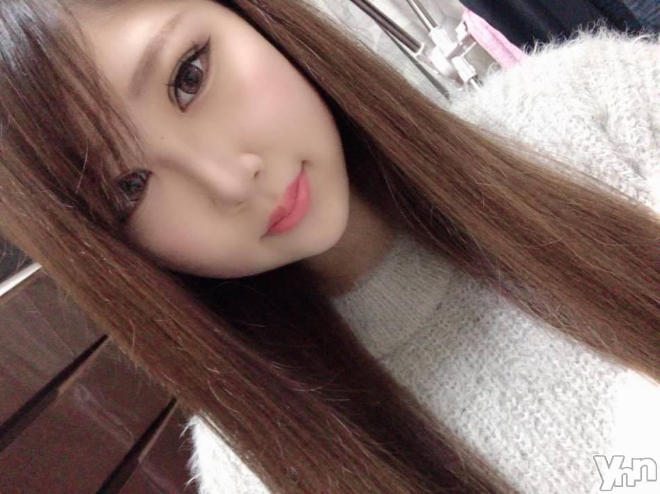 甲府ソープの2019年2月14日お店速報「芸術し、品にしたいっ！」