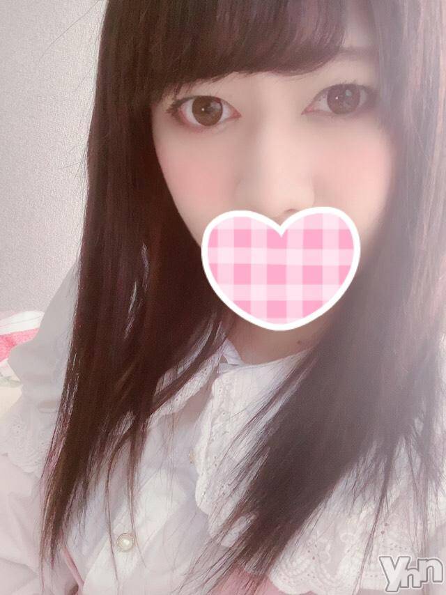 甲府ソープの2019年2月17日お店速報「これが尻職人」