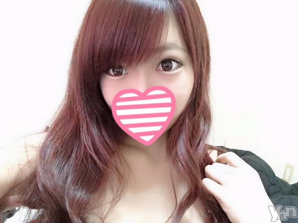 甲府ソープの2019年2月19日お店速報「エロいすんごいぞ」