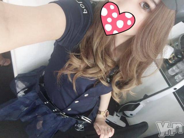 甲府ソープの2019年2月22日お店速報「エロすぎてこれもおわかんねえなあ」