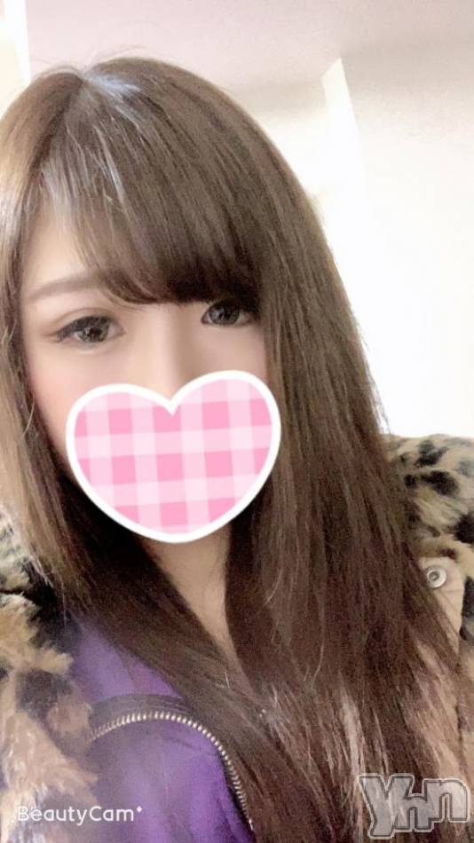 甲府ソープの2019年2月25日お店速報「小悪魔天真爛漫ガール」