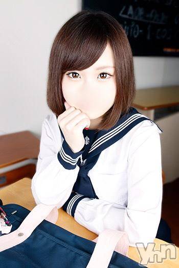 甲府ソープの2019年2月26日お店速報「空手部マネージャー性の裏技」