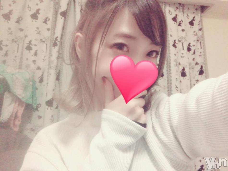 甲府ソープの2019年2月27日お店速報「ガチ恋天使降臨！やっぱ好きなんすね～」