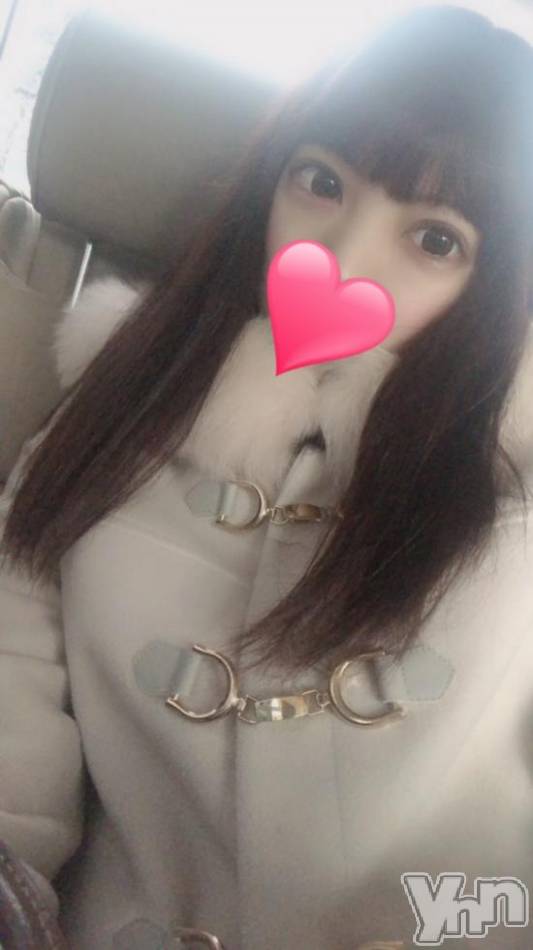 甲府ソープの2019年3月2日お店速報「究極の女神たち召喚！！！！」