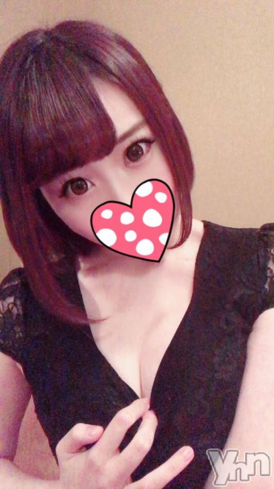 甲府ソープの2019年3月4日お店速報「すんごいえっちなこゆきちゃん」