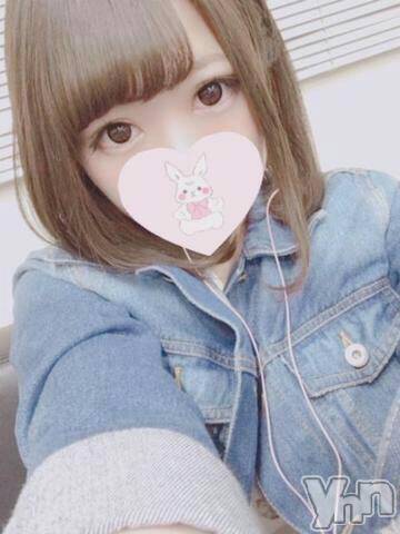 甲府ソープの2019年3月7日お店速報「ロリポップ爆乳」