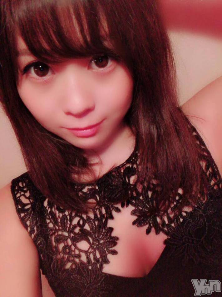 甲府ソープの2019年3月11日お店速報「おおん！可愛くていじめたくなるぜえ」