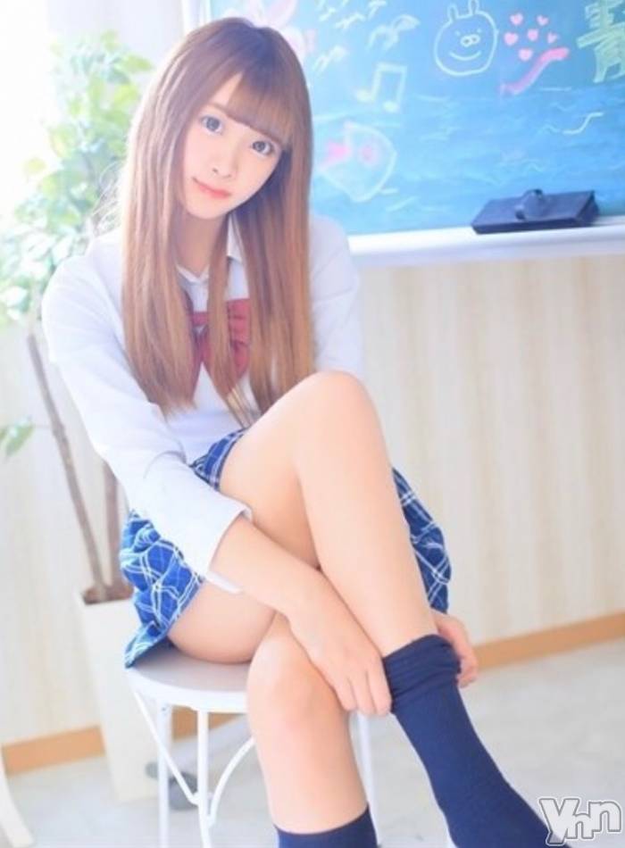 甲府ソープの2019年3月13日お店速報「ドエロストーム翔」