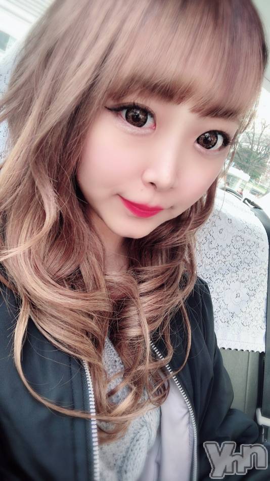 甲府ソープの2019年3月14日お店速報「最高ラインナップだぜ(・・?」