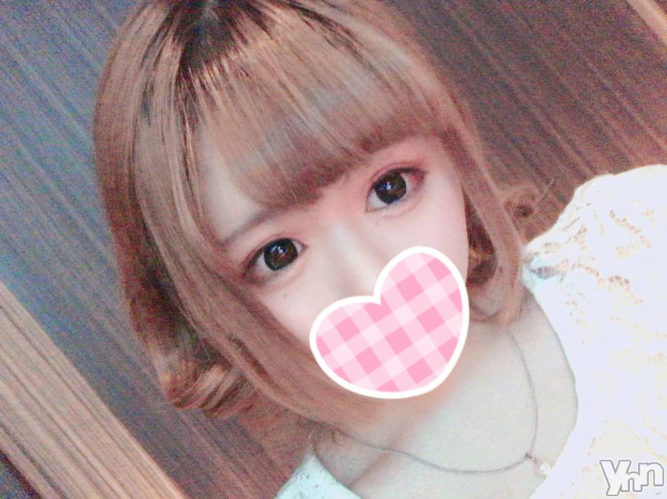 甲府ソープの2019年3月15日お店速報「どエロの極アームズ」