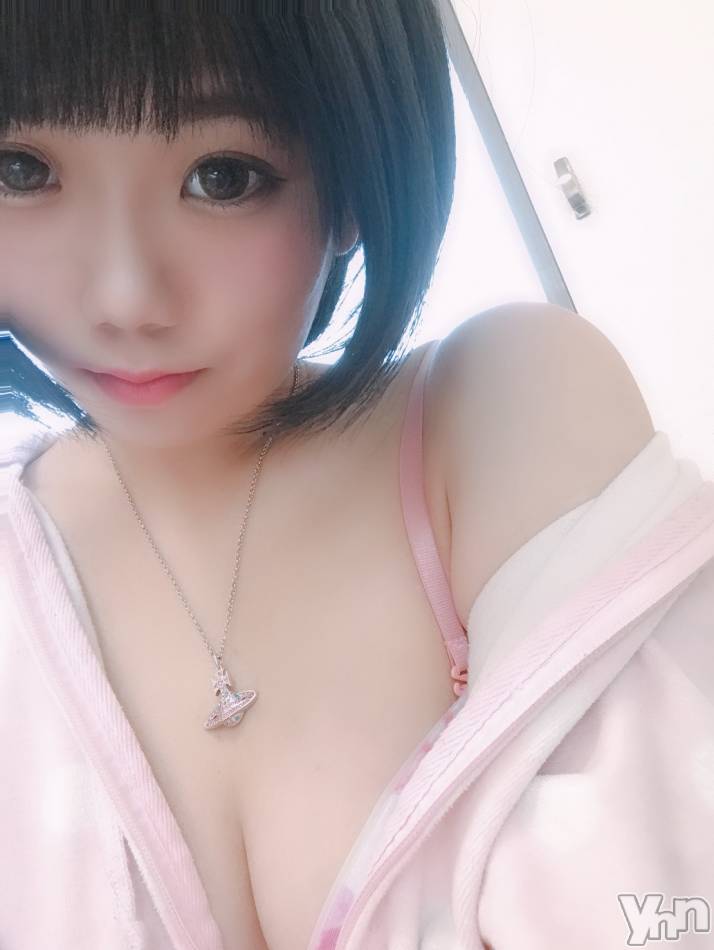 甲府ソープの2019年3月21日お店速報「おおんいいぜ～！ダブルエロス」