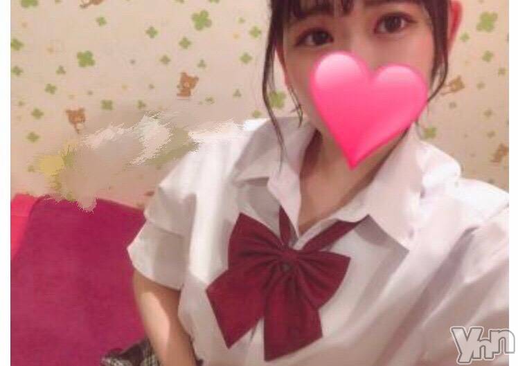 甲府ソープの2019年3月23日お店速報「サタデーナイトフィーバーだぜ」