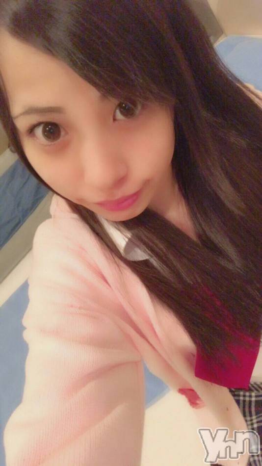 甲府ソープの2019年3月26日お店速報「ちっちゃくてすんごい可愛いぜ～」