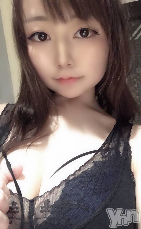 甲府ソープの2019年3月30日お店速報「熱すぎなのか..否！鉄板！！！！」