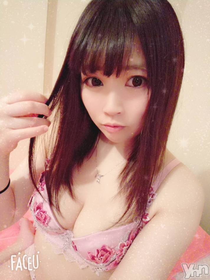 甲府ソープの2019年4月5日お店速報「性のAnathema」