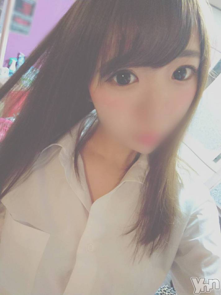 甲府ソープの2019年4月6日お店速報「溜まってるね！その心溜まってるね！！」