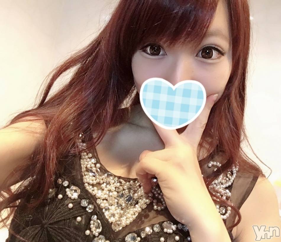 甲府ソープの2019年4月8日お店速報「本日もカワイイ系～美人系まで勢揃い」