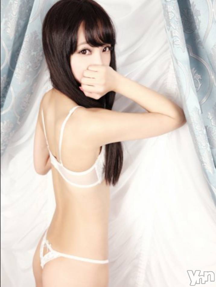 甲府ソープの2019年4月10日お店速報「リントヴルム系美人再降臨」