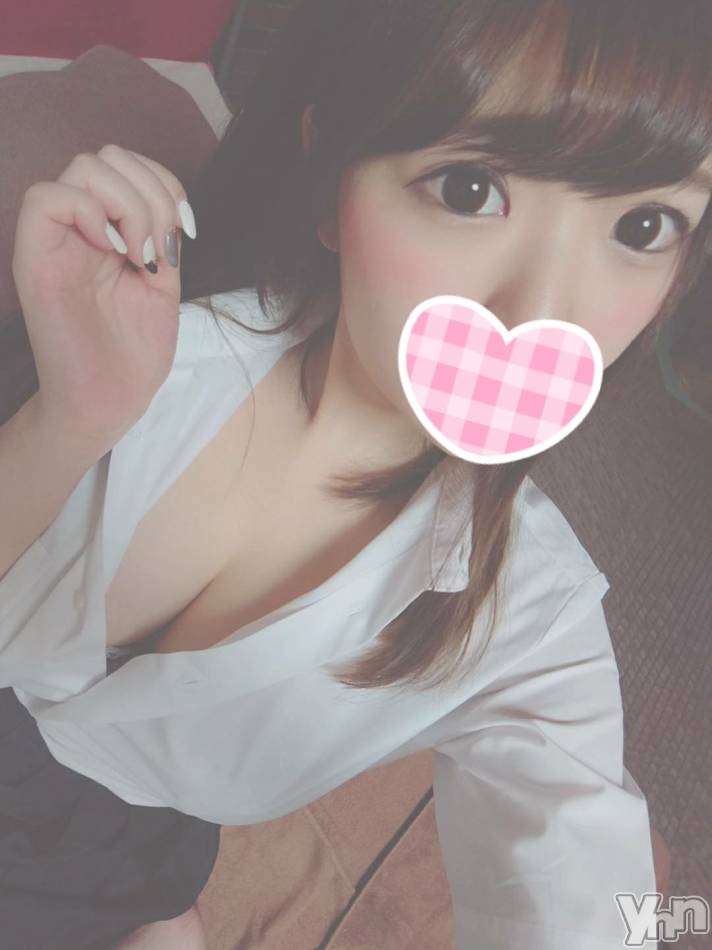 甲府ソープの2019年4月14日お店速報「ああたまらねえぜ」